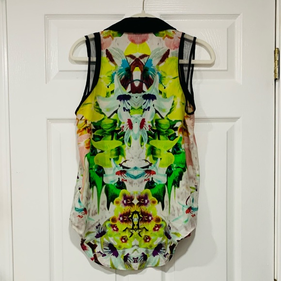 Prabal Gurung X Target - Picture 3 of 3